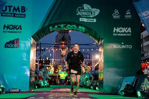 BIB: 
                            <button type="button" onclick="openModal(24863772)" class="btn btn-primary btn-sm float-right btn-popup" data-toggle="modal" data-target=".modal-high-quality">
                        <i class="fas fa-shopping-cart"></i> Add to Cart
                    </button>
                                            <button type="button" onclick="isThisMe(24863772, true)" class="btn btn-success btn-sm float-right btn-popup btn-isme hidden" data-toggle="tooltip" data-placement="bottom" title="นี่คือรูปของคุณใช่ไหม คลิกที่นี่เพื่อเอาเข้าอัลบั้ม">
                        <i class="fas fa-plus"></i> Add to album
                    </button>
                    <button type="button" onclick="isThisMe(24863772, false)" class="btn btn-warning btn-sm float-right btn-popup btn-isnotme hidden">
                        <i class="fas fa-ban"></i> Remove from album
                    </button>